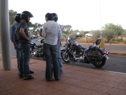 s_A_PICT0468.jpg